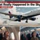 delta flight dl275 diverted lax