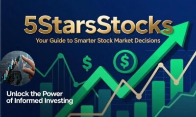 5starsstocks