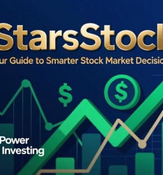 5starsstocks
