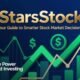 5starsstocks