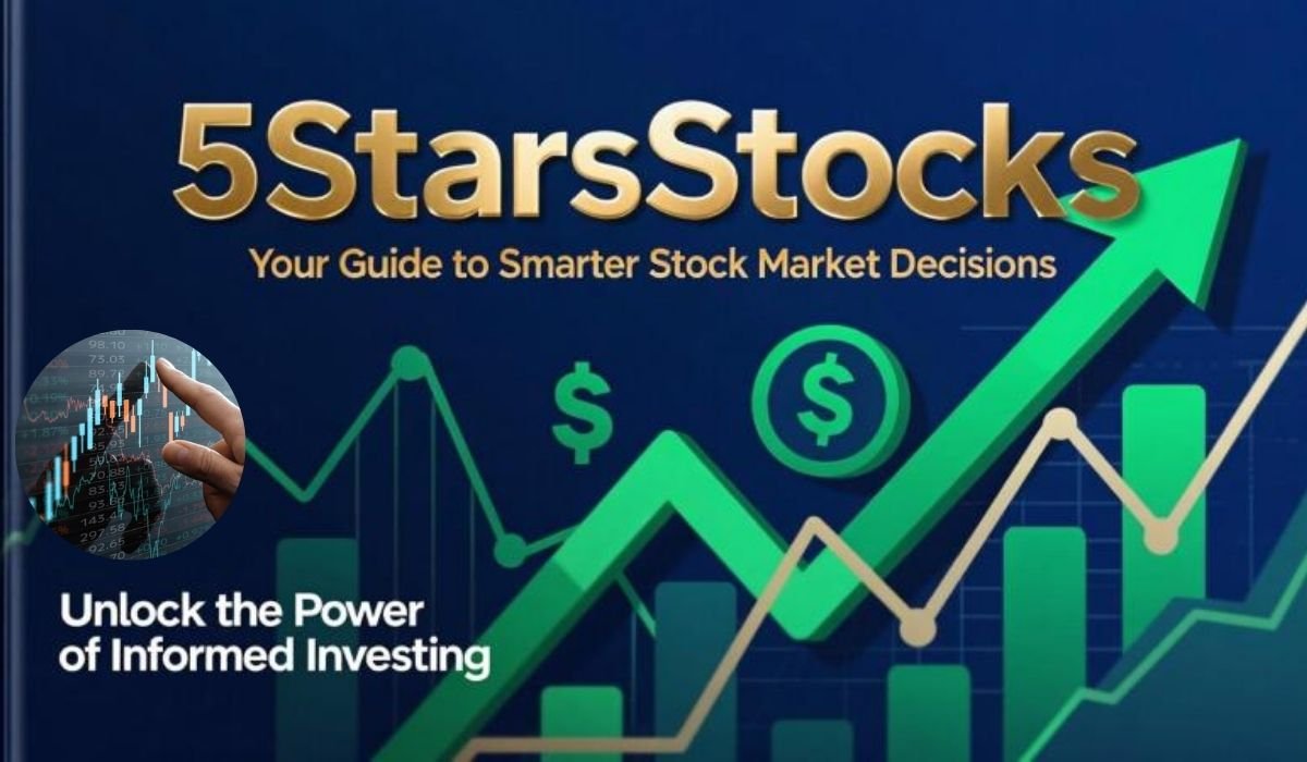 5starsstocks