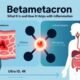 betametacron