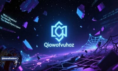 qiowofvuhoz