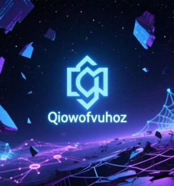 qiowofvuhoz