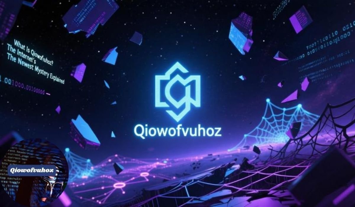 qiowofvuhoz