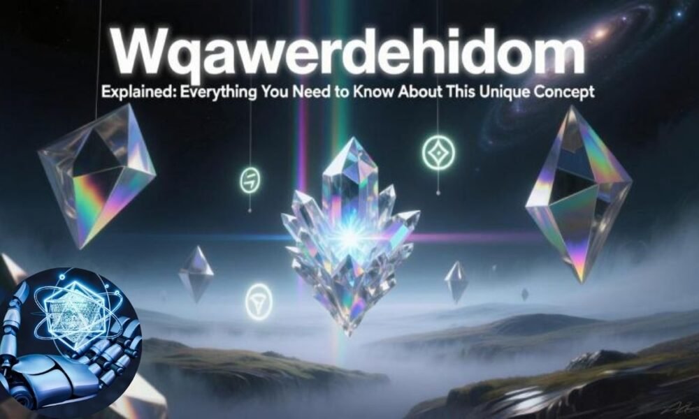qawerdehidom