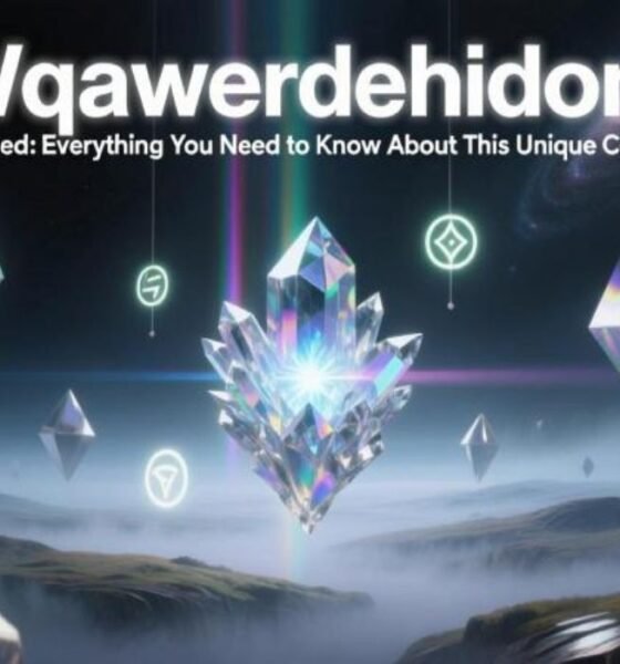 qawerdehidom