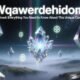 qawerdehidom