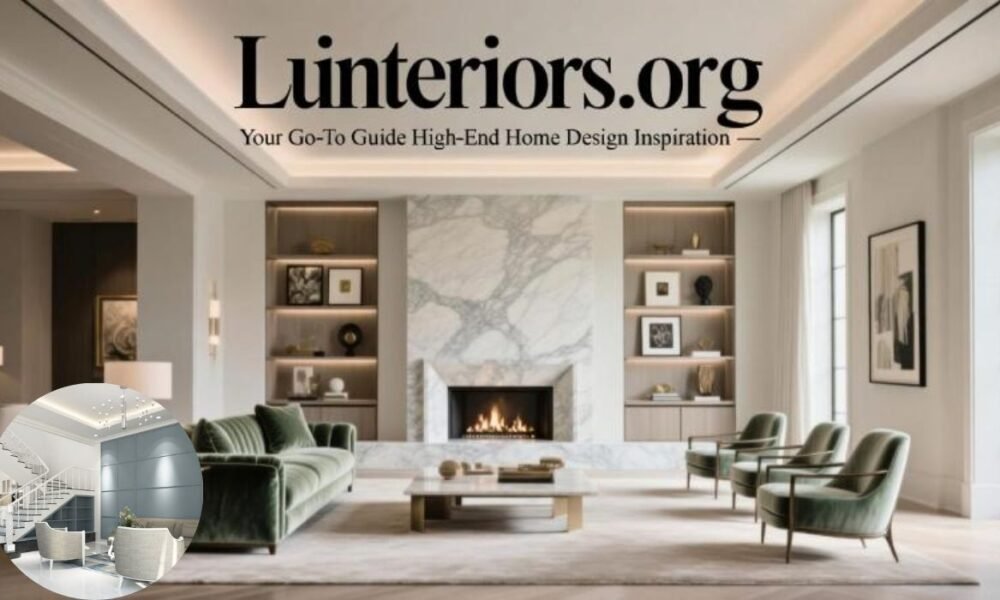 luxuryinteriors.org