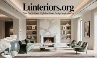 luxuryinteriors.org