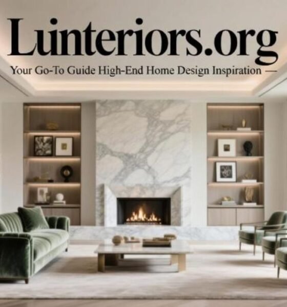 luxuryinteriors.org