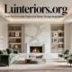 luxuryinteriors.org