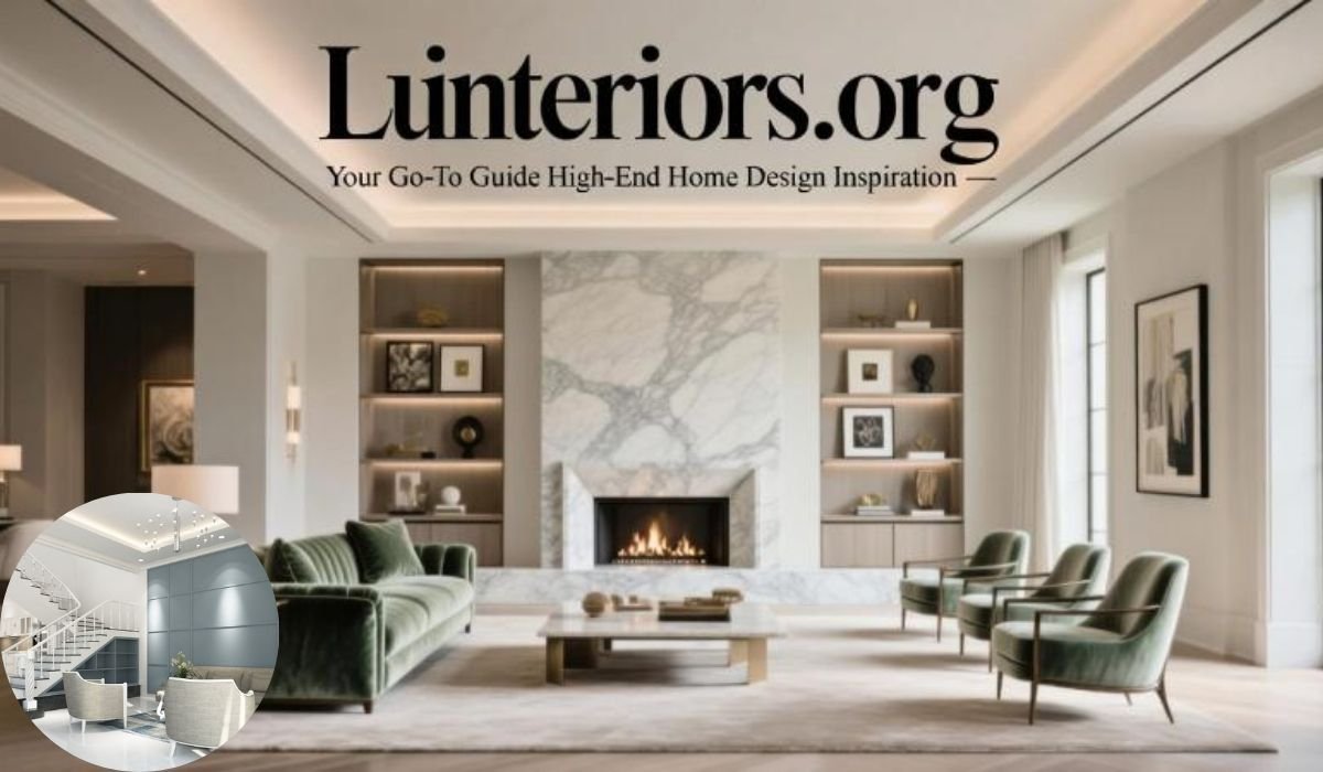 luxuryinteriors.org