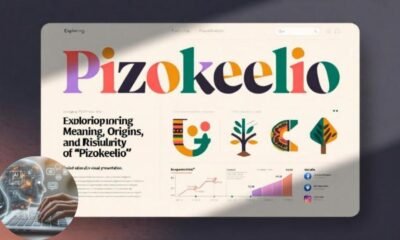 pizokeelio