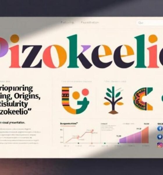 pizokeelio