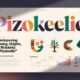 pizokeelio