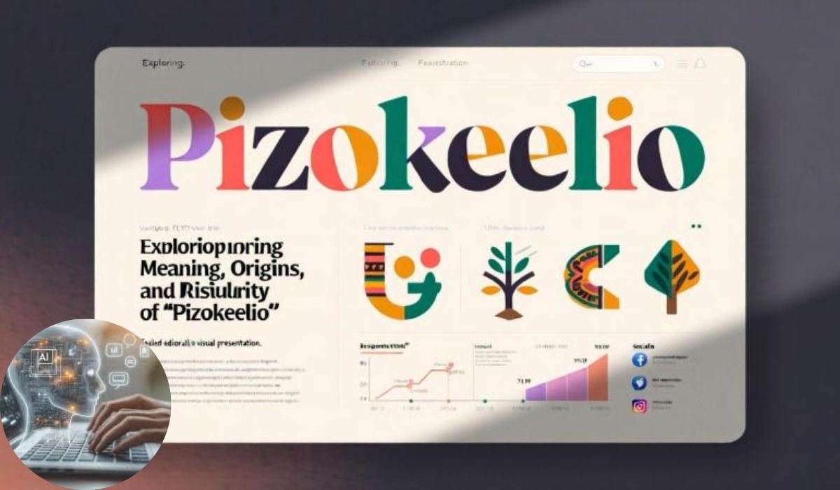 pizokeelio