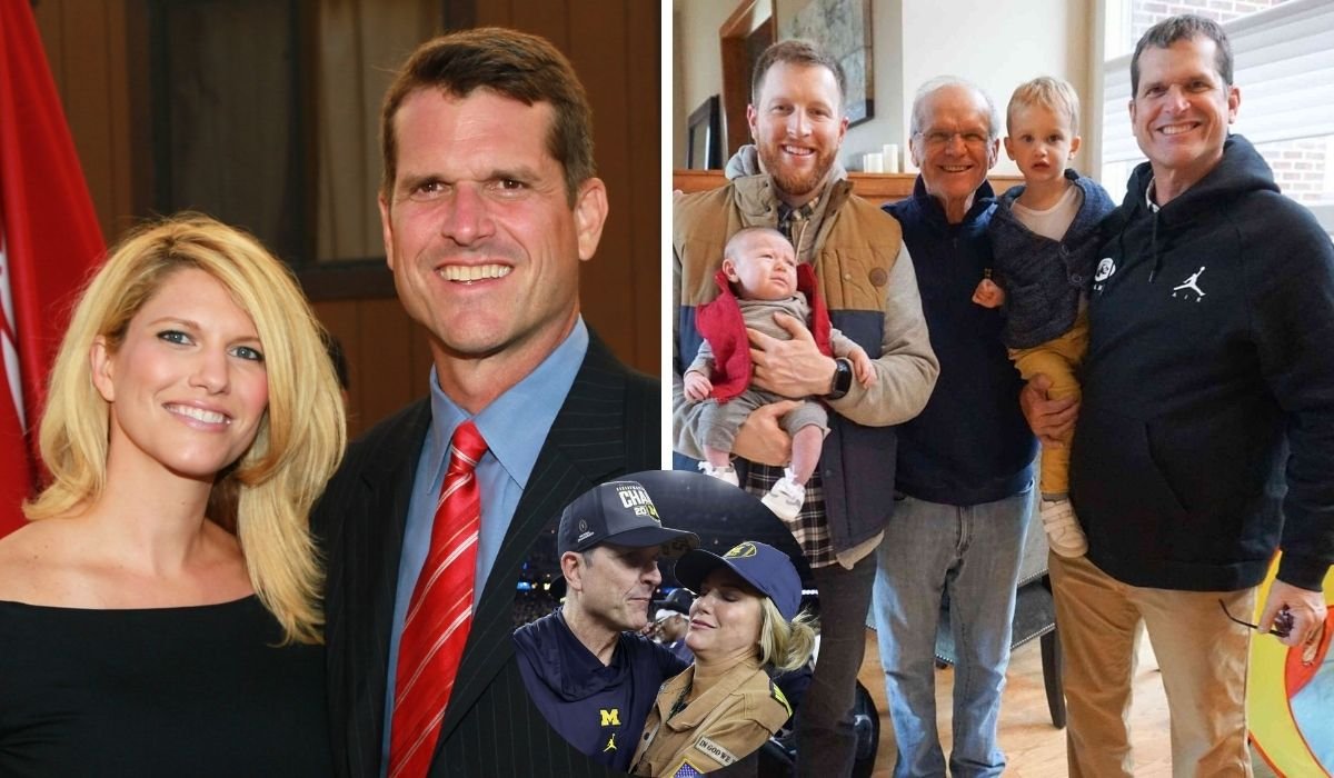 miah harbaugh
