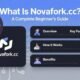 novafork.cc