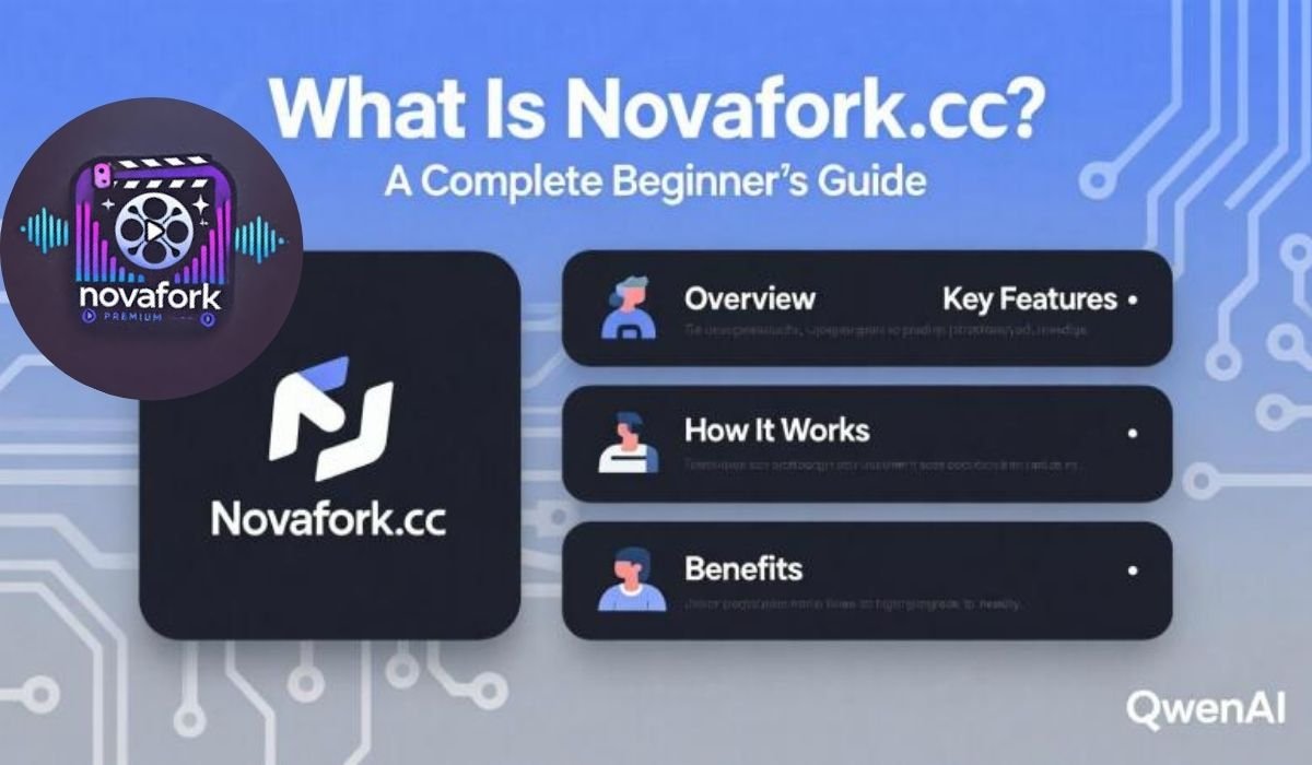 novafork.cc