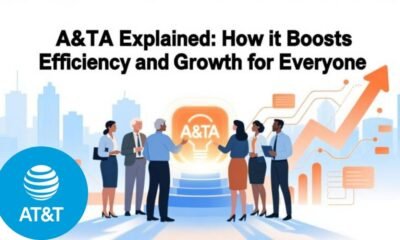 a&ta