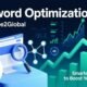 keyword optimization by garage2global