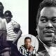 charles anthony vandross