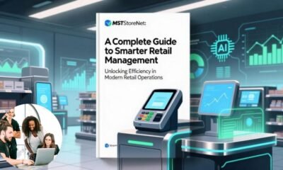 mststorenet