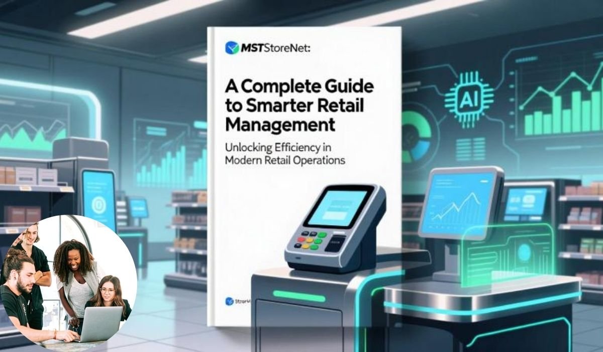 mststorenet