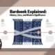 bardoek