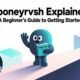 aponeyrvsh