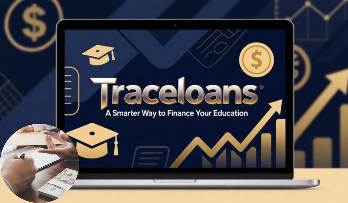 traceloans