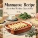 mannacote