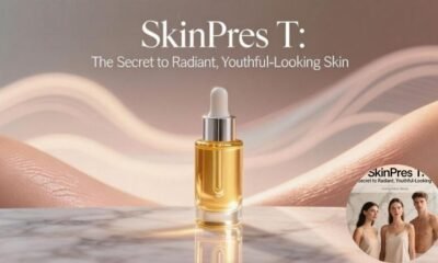 skinpres t
