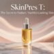 skinpres t