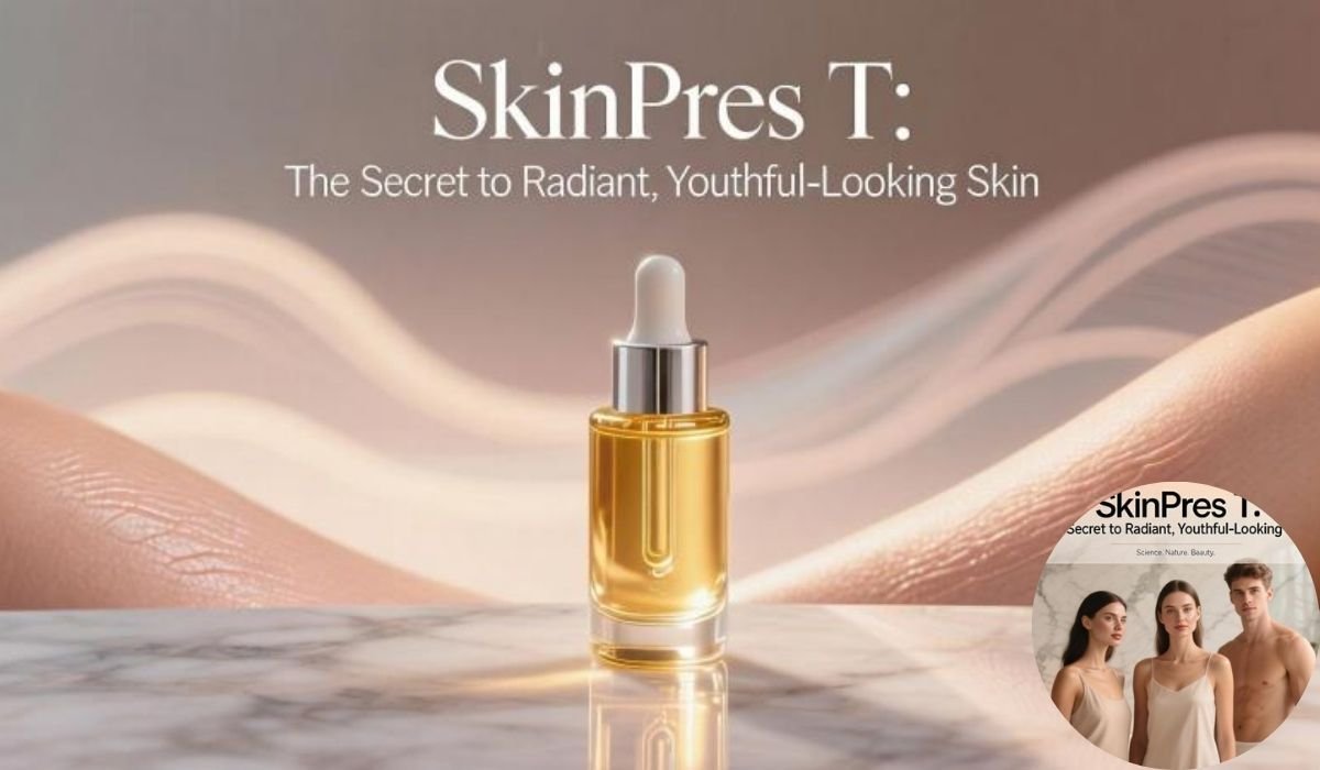 skinpres t