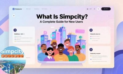 simpcity