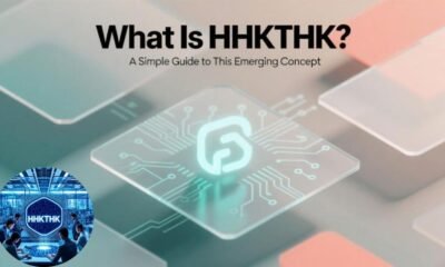 hhkthk