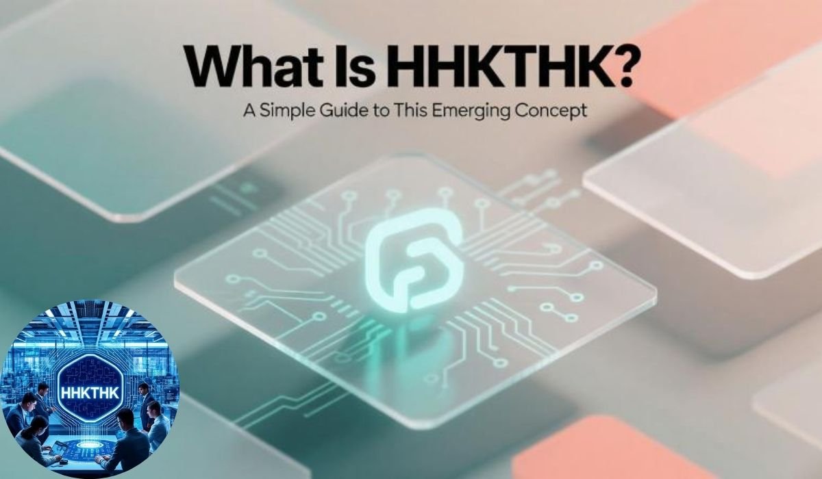hhkthk