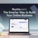 skystta.com