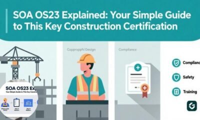 soa os23