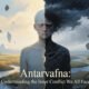 antarvafna