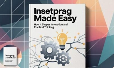 insetprag