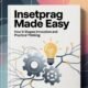 insetprag