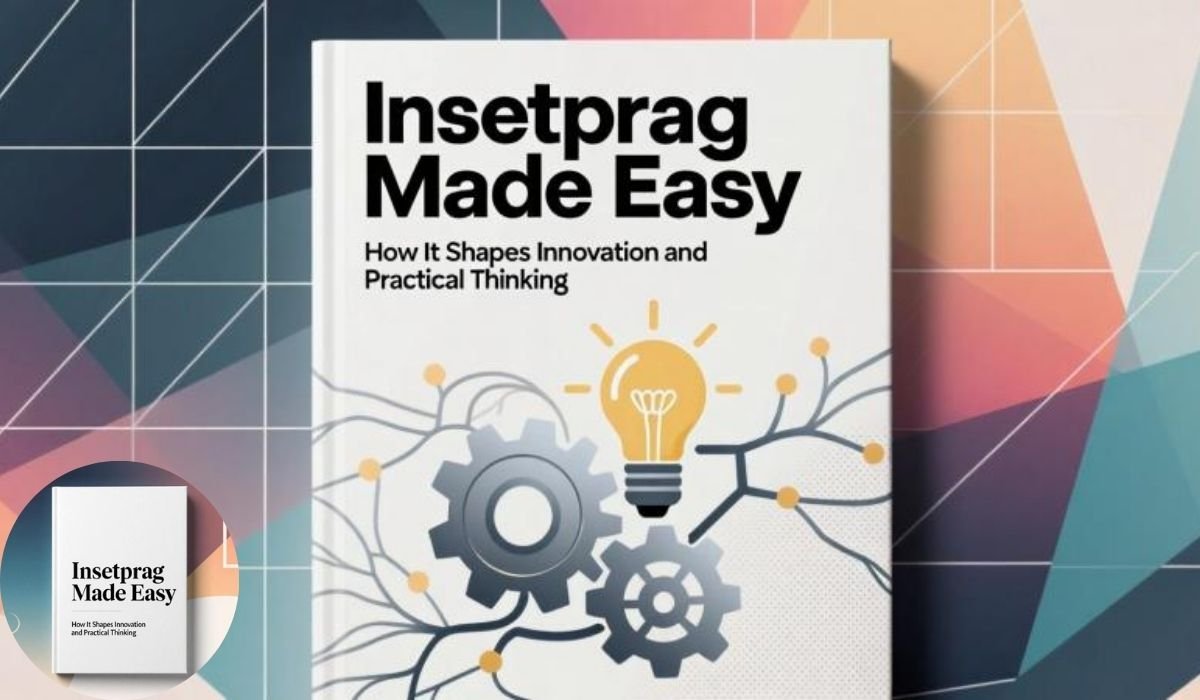 insetprag