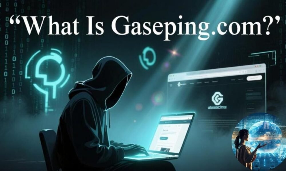 gaseping.com