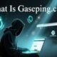 gaseping.com