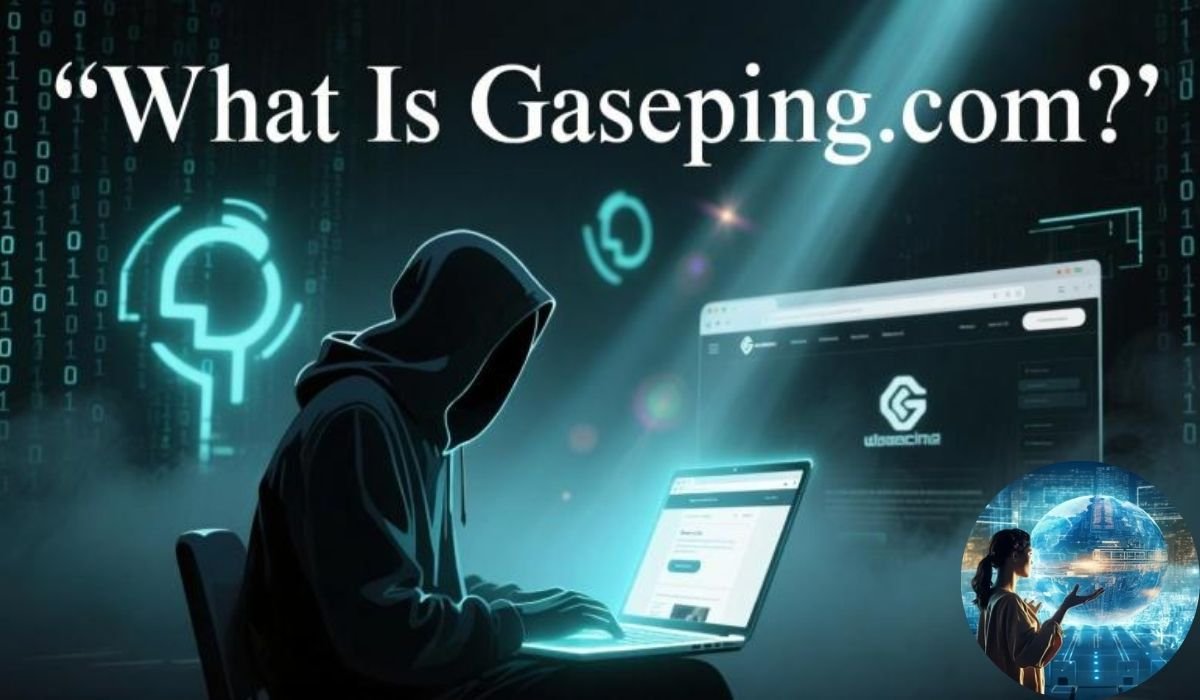 gaseping.com