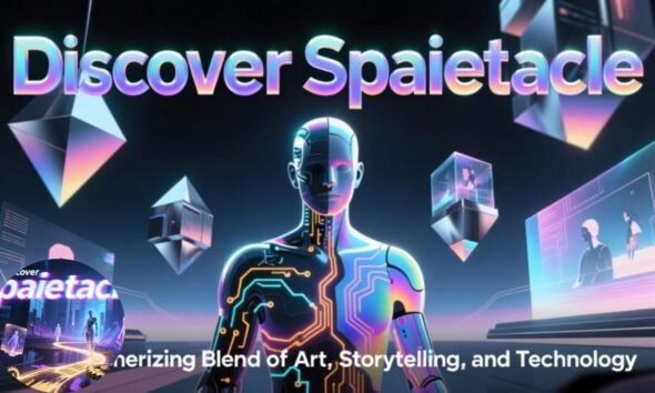 spaietacle
