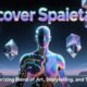 spaietacle